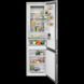 Frigider Electrolux LNT7ME36X3 212504 Imagini 2