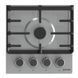 Plită pe gaz Gorenje GW 642 ABX 120420 Imagini 2