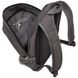 Backpack CaseLogic Jaunt WMBP115, 23L, 3204495, Graphite for Laptop 15,6" & City Bags 200727 фото 2