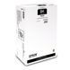 Ink Supply Unit Epson T878140, XXL Black, for WF-R5xxx series 84532 Imagini 2