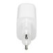 Wall Charger Rivacase PS4192 W00, 20W PD/QC3.0, White 200974 фото 4