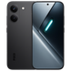 Смартфон Xiaomi Poco X8 Pro 5G 8/512GB EU Black 263192 фото 1