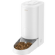 Mova Pet Feeder PF10 Pro 229029 фото 10