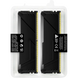 16GB DDR4-3600MHz Kingston FURY Beast RGB (Kit of 2x8GB) (KF436C17BB2AK2/16), CL17-21-21, 1.35V, Bl 230024 фото 15