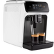 Aparat de cafea Philips EP1223/00 146717 Imagini 6