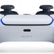 Controller wireless SONY PS5 DualSense White 124787 фото 5