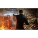 Game For PS4 Mafia - Definitive Edition 269060 Imagini 3
