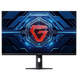 27" XIAOMI 2K Gaming Monitor G27i 2026, Black, IPS, 2560x1440, 200Hz, 1msGTG, 400cd, HDR400, HDMI+DP 268385 фото 4