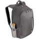 Backpack CaseLogic Jaunt WMBP115, 23L, 3204495, Graphite for Laptop 15,6" & City Bags 200727 фото 5