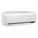 Indoor unit Samsung AR12BXFAMWKNUA, WindFree 139238 Imagini 12