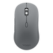 Lenovo Yoga Bluetooth Silent Mouse 256821 фото 3
