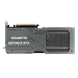 VGA Gigabyte RTX4070Ti Super 16GB GDDR6X Gaming OC (GV-N407TSGAMING OC-16GD) 213999 фото 1