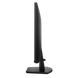 27" DELL SE2726H Black, IPS, 1920x1080, 144Hz, FreeSync, 1msMPRT, 300cd, CR1000:1, HDMI*2 256873 фото 2