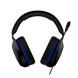 Gaming Headset HyperX Cloud Stinger 2 Core, 40mm driver, 32 Ohm, 10-25kHz, 95db, 275g, On-earcup con 144956 фото 8