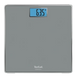 Personal scale TEFAL PP1500V0 213248 фото 2