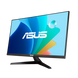27" ASUS VY279HF, Black, IPS, 1920x1080, 100Hz, 1msMPRT, 250cd, CR1300:1, HDMI 222084 фото 6