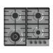 Plită pe gaz Gorenje GW 642 ABX 120420 Imagini 4