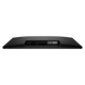 27" DELL SE2726H Black, IPS, 1920x1080, 144Hz, FreeSync, 1msMPRT, 300cd, CR1000:1, HDMI*2 256873 фото 5
