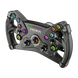 Wheel MOZA KS Steering Wheel 245393 фото 3