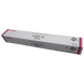Toner Canon C-EXV31 Magenta 56850 фото 3