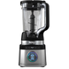 Blender Ninja TB201EU 228931 Imagini 1