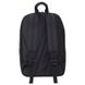 Backpack Rivacase 8065, for Laptop 15,6" & City bags, Black 90762 фото 5