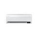 Indoor unit Samsung AR12BXFAMWKNUA, WindFree 139238 Imagini 2
