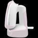 Aparat de călcat vertical cu aburi TEFAL DT3050E1 206782 Imagini 3