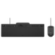 Wireless Keyboard & Mouse Lenovo 310 268905 фото 1