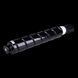 Toner Canon C-EXV63 Black (30,000 pages 6%) for iR2725i, 2730i, 2745i 204254 фото 4