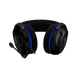 Gaming Headset HyperX Cloud Stinger 2 Core, 40mm driver, 32 Ohm, 10-25kHz, 95db, 275g, On-earcup con 144956 фото 11
