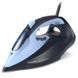 Утюг Philips DST7041/20 202532 фото 1