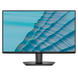 27" DELL SE2726H Black, IPS, 1920x1080, 144Hz, FreeSync, 1msMPRT, 300cd, CR1000:1, HDMI*2 256873 фото 6