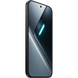 Смартфон Xiaomi Poco X8 Pro 5G 8/512GB EU Black 263192 фото 7