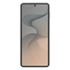Mobile Phone Samsung Flip8 12/512Gb Graphite 267522 Imagini 3
