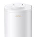 Mova Pet Feeder PF10 Pro 229029 фото 9