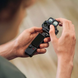 Camera Action cu stabilizator DJI Osmo Pocket 4P Vlog Combo, Classic Black 272926 фото 3