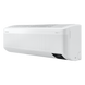Indoor unit Samsung AR12BXFAMWKNUA, WindFree 139238 Imagini 15