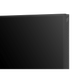 85" LED SMART TV Hisense 85U8Q, Mini LED, 4K UHD, VIDAA OS 240933 Imagini 19