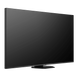 85" LED SMART TV Hisense 85U8Q, Mini LED, 4K UHD, VIDAA OS 240933 Imagini 12