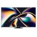 85" LED SMART TV Hisense 85U8Q, Mini LED, 4K UHD, VIDAA OS 240933 Imagini 1