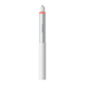 InstSmartphone Samsung Galaxy A360 114cm Invisible Selfie Stick, White NEW (CINSHAVN-02) 275043 Imagini 2