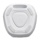 Portable Audio System JBL PartyBox 130, White 271267 фото 10