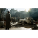 Game For PS4 Mafia - Definitive Edition 269060 Imagini 5