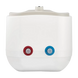 Boiler Electric Electrolux EWH 10 Q-Bic O 116465 Imagini 5