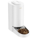 Mova Pet Feeder PF10 Pro 229029 фото 6