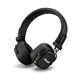 Marshall Major IV Bluetooth Headphones - Black 131434 фото 2