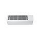 Indoor unit Samsung AR12BXFAMWKNUA, WindFree 139238 Imagini 6