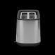 Тостер Electrolux E3T1-3ST 214530 фото 1