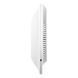 Wi-Fi 6 Dual Band Access Point Grandstream "GWN7660" 1770Mbps, OFDMA, Gbit Ports, PoE, Controller 203458 фото 3
